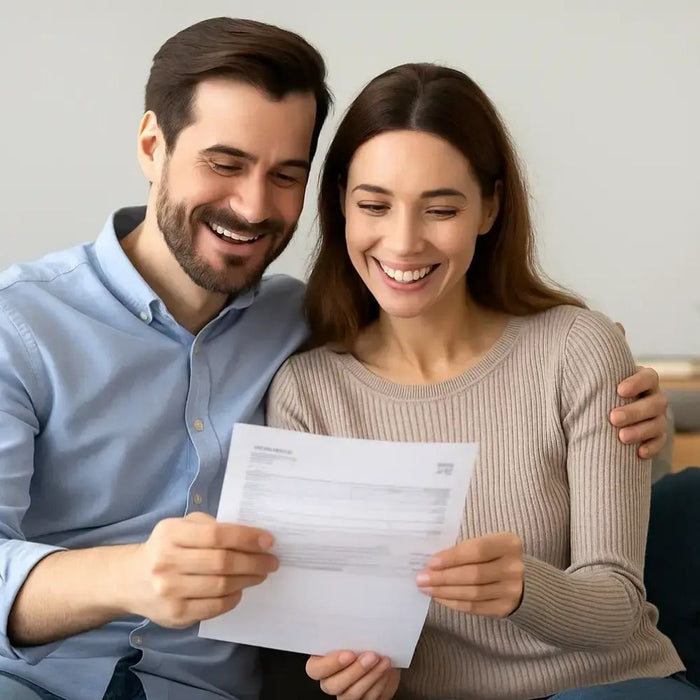 جهاز ذكي يوفر كهرباء بيتك من أول - يوم عرض خاص اليوم فقط