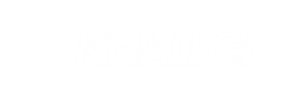 khalij